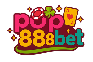 pop 888 bet